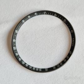 x vintage HEUER CARRERA chrono 