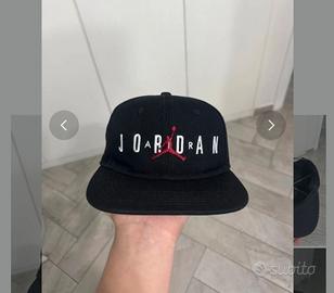 cappello