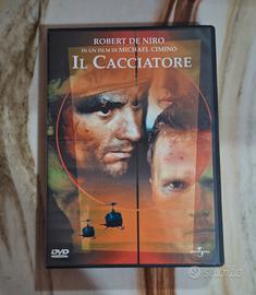 dvd robert de niro 