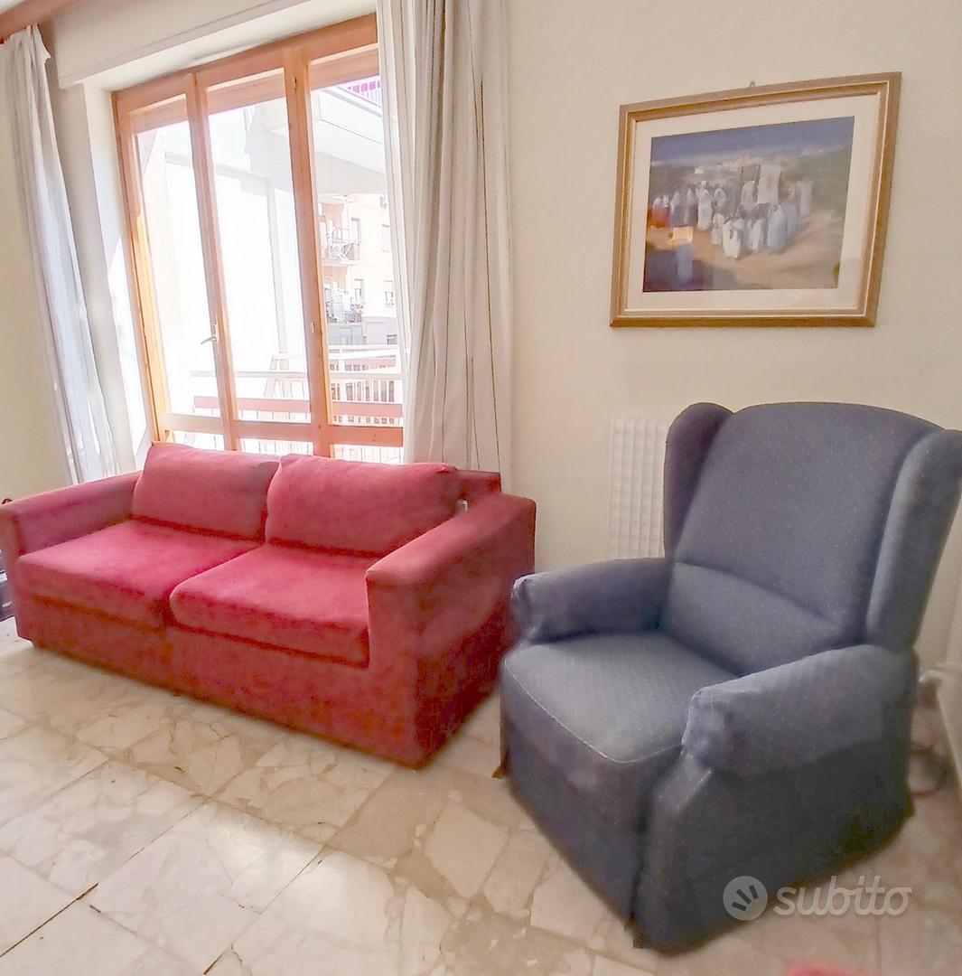 Appartamento – Tàttari/Sassari, Luna e Sole - Vista 4