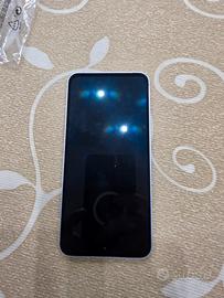 samsung a 55