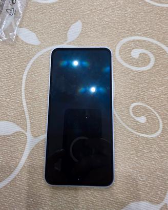 samsung a 55