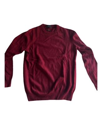 Maglione girocollo LuiJo
