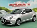 alfa-romeo-mito-1-3-jtdm-90cv-urban-2018
