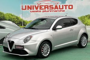 Alfa Romeo MiTo 1.3 JTDm 90cv Urban 2018