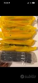 Toner Stampante HP MFP M177fw