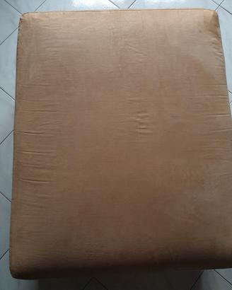 Pouf grande 