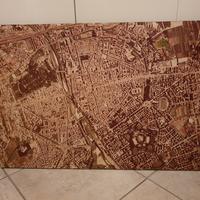 quadro di Parma