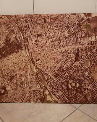 quadro di Parma