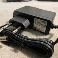 AC Adattatore 24v