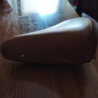 Sella Bici Graziella originale