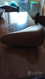 Sella Bici Graziella originale