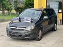 opel-zafira-7posti-1-6t-met-110kw-cosmo-uniprop