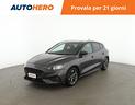 ford-focus-1-0-ecoboost-125-cv-5p-st-line