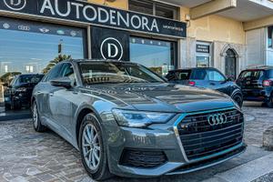 Audi A6 40 2.0 TDI S tronic Business Design#LED#PE