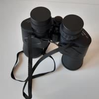 Binocolo Celestron Upclose G2, 10x50