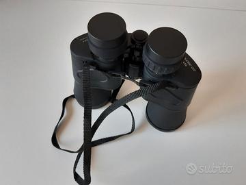 Binocolo Celestron Upclose G2, 10x50