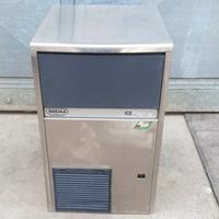 PRODUTTORE DI GHIACCIO