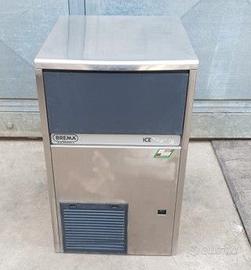 PRODUTTORE DI GHIACCIO