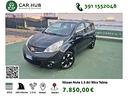 nissan-note-1-5-dci-tekna-90cv