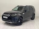 land-rover-discovery-3-0-td6-249-cv-hse