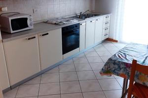 Dal 30 agosto al 6 settembre 5 posti
