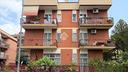 3-locali-a-guidonia-montecelio