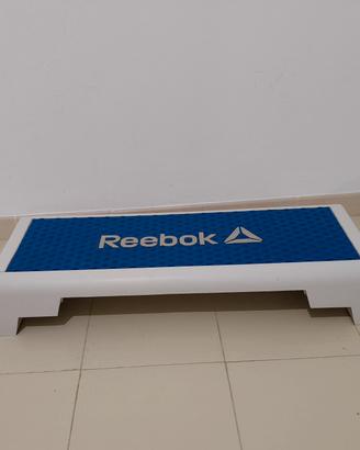  step Reebok come nuovo 