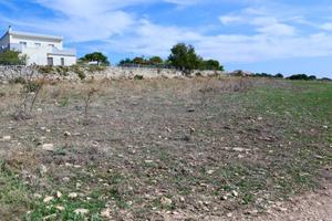 Terreno di 80000 m² a Ragusa
