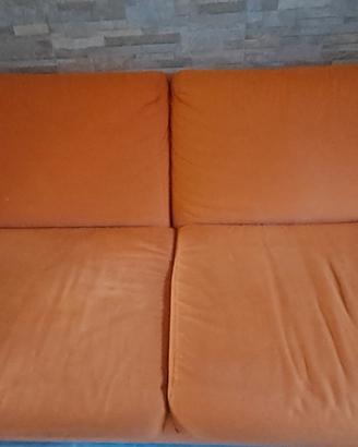 Divano letto