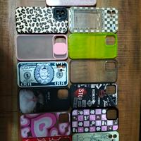 cover per IPhone 12