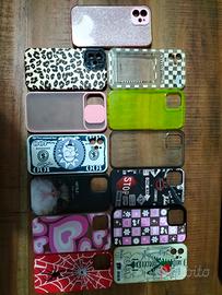 cover per IPhone 12