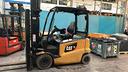 carrello-elevatore-cat-ep30n-30-q-li-usato