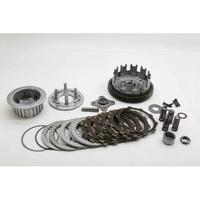 FRIZIONE HONDA CBF 600 S 2004 2006
