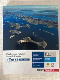 Libri (978-88-08-63218-0)