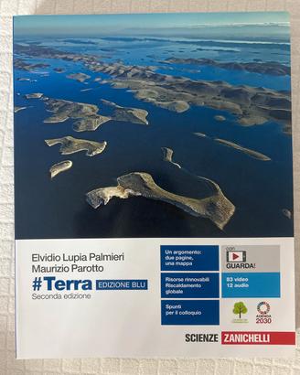 Libri (978-88-08-63218-0)
