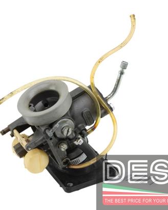 Carburatore Cagiva Mito 125 Fari Tondi incompleto