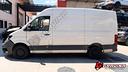 ricambi-volkswagen-crafter-2-0td-2025-motore-dna