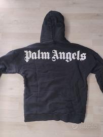 Felpa Palm Angels