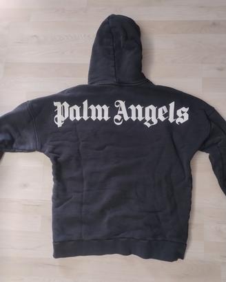Felpa Palm Angels