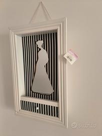 quadro 