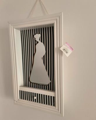 quadro 