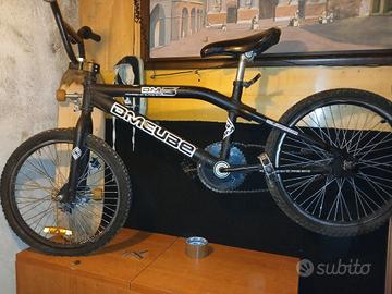 Bmx in buone condizioni