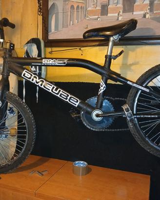 Bmx in buone condizioni