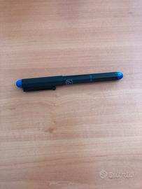 Penna stilografica