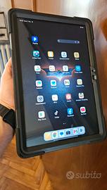 redmi pad pro 