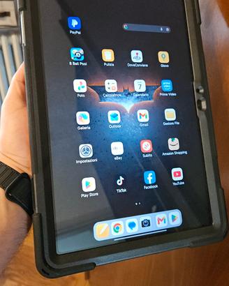 redmi pad pro 