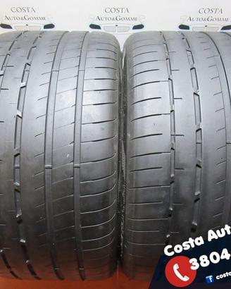 Gomme 315 30 21 GoodYear  315 30 R21