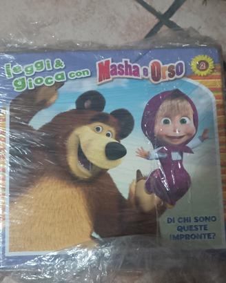 48 libricini con storie e favole 