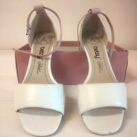 Sandalo donna